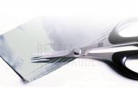 Veniard Adhesive Lead Foil 0,20mm BESTEN KUNSTKODER Angelshop