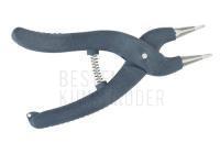 Stonfo Split ring pliers - size 1 (small, medium split rings) BESTEN KUNSTKODER Angelshop