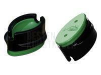 Mikado Q.M.F. Method Mould - L BESTEN KUNSTKODER Angelshop