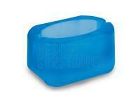 Matrix Squeeze & Feed Method Mould - Large