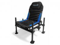 Preston Innovations Absolute 36 Feeder Chair BESTEN KUNSTKODER Angelshop