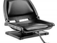 Jaxon Swivel armchair for seat box Pro Match Challenge BESTEN KUNSTKODER Angelshop