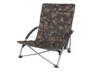 FOX R-Series Guest Chair BESTEN KUNSTKODER Angelshop