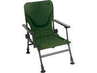 Fotel wędkarski Jaxon KZH107 BESTEN KUNSTKODER Angelshop