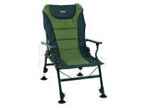 Jaxon Chair KZH109