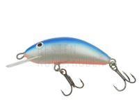 Wobbler Kenart Fox 4,5cm - BP BESTEN KUNSTKODER Angelshop