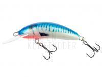 Wobbler Kenart Fox 4,5cm - M BESTEN KUNSTKODER Angelshop