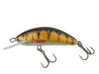 Wobbler Kenart Fox 4,5cm - NPB BESTEN KUNSTKODER Angelshop