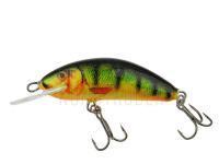 Wobbler Kenart Fox 4,5cm - NPX BESTEN KUNSTKODER Angelshop
