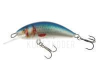 Wobbler Kenart Fox 4,5cm - NRB BESTEN KUNSTKODER Angelshop