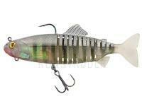 Fox Rage Replicant Jointed 18cm 80g - Original Stickleback BESTEN KUNSTKODER Angelshop