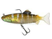 Fox Rage Replicant Jointed 20cm 120g Ghost Ayu BESTEN KUNSTKODER Angelshop