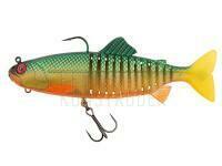Fox Rage Replicant Jointed 23cm 130g - Slick Scale BESTEN KUNSTKODER Angelshop