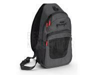 Fox Rage Single Strap Rucksack
