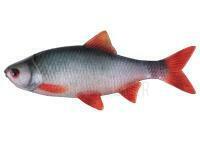 Gummifische Fox Rage Ultra Natural Fillets 6cm - Roach