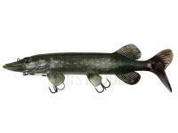 Fox Rage Ultra Natural Pike 32cm BESTEN KUNSTKODER Angelshop