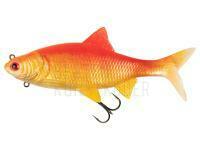 Gummifische Fox Rage Ultra Realistic Replicant Roach 10cm 16g - Golden Roach