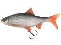 Gummifisch Fox Rage Ultra-Realistic Roach Replicant 18cm 80g #1/0 BESTEN KUNSTKODER Angelshop