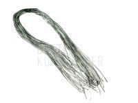 Lead Wire - 0,8mm BESTEN KUNSTKODER Angelshop