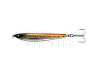 Solvkroken Storm 130g - HGM