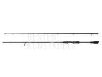 Rute Savage Gear Revenge SG2 Vertical 1.98m 14-35g