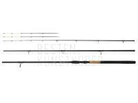 Rute Dam Intenze Method 3.30m 50-100g BESTEN KUNSTKODER Angelshop