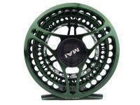 Fliegenrolle Ryobi FRB #5/6 BESTEN KUNSTKODER Angelshop