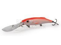 Salmo Freediver