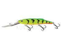 Freediver FD12SDR - GT BESTEN KUNSTKODER Angelshop