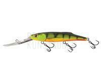 Freediver FD12SDR - HP BESTEN KUNSTKODER Angelshop