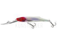 Wobbler Salmo Freediver SDR 9cm 13g - Holographic Read Head (HRH) BESTEN KUNSTKODER Angelshop