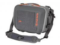 Simms Freestone Hip Pack BESTEN KUNSTKODER Angelshop