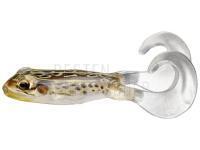 LiveTarget Freestyle Frog