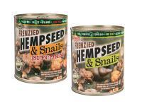 Dynamite Baits Frenzied Hempseed BESTEN KUNSTKODER Angelshop