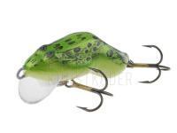 Dorado Wobbler Frog BESTEN KUNSTKODER Angelshop