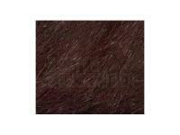 Frosty Dubbing - Brown BESTEN KUNSTKODER Angelshop