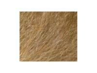 Frosty Dubbing - Cream BESTEN KUNSTKODER Angelshop