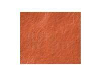 Frosty Dubbing - Hot Orange BESTEN KUNSTKODER Angelshop