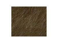 Frosty Dubbing - Light brown BESTEN KUNSTKODER Angelshop