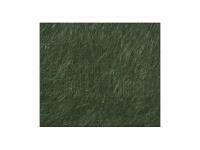 Frosty Dubbing - Olive BESTEN KUNSTKODER Angelshop