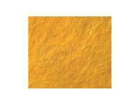 Frosty Dubbing - Yellow BESTEN KUNSTKODER Angelshop