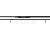Karpfenrute Avid Carp Traction Pro 12ft - 3.5lb 2 piece 50mm