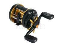 Abu Garcia Ambassadeur C2 Round Reel 6600 LH