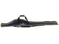 Rutentasche Prorex Padded Rod Bag for 1 rod 8ft 128 cm BESTEN KUNSTKODER Angelshop