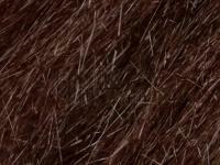 Future Fly Baitfish fibre - Brown BESTEN KUNSTKODER Angelshop