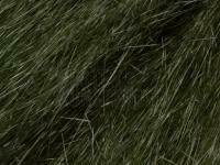 Future Fly Baitfish fibre - Dark Olive BESTEN KUNSTKODER Angelshop