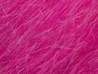 Future Fly Baitfish fibre - Fl. Pink BESTEN KUNSTKODER Angelshop