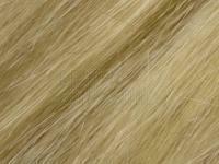 Future Fly Baitfish fibre - Light Golden Olive BESTEN KUNSTKODER Angelshop