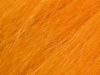 Future Fly Baitfish fibre - Orange BESTEN KUNSTKODER Angelshop