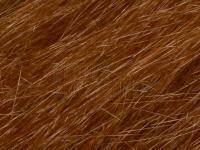 Future Fly Baitfish fibre - Rust BESTEN KUNSTKODER Angelshop